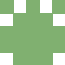 593***@qq.com