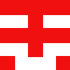 1***@qq.com