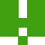 carrotming