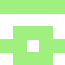 2***@qq.com