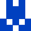 蝉尐
