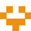 1***@163.com