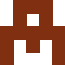 l***@163.com