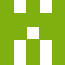a***@qq.com