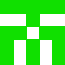 2***@qq.com