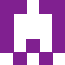 1***@qq.com