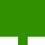 1***@qq.com