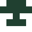 1***@qq.com