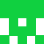 1***@139.com