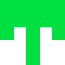 6***@qq.com