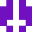 1***@qq.com