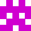 阿斗123