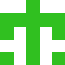 1***@qq.com