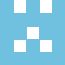 心宿义
