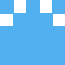 l***@163.com