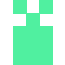 h***@126.com