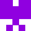 伊