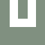 w***@163.com