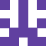 J***@qq.com