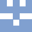 1***@qq.com