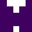 6***@qq.com