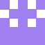 v***@163.com