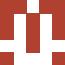 gelfa