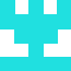 6***@qq.com