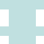 7***@qq.com