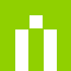 8***@qq.com