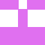 9***@qq.com
