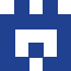 用户3167305