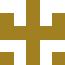1***@qq.com