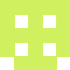 6***@qq.com