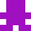 8***@qq.com
