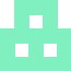 MGQ