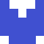 agc***@huawei.com