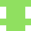1***@qq.com