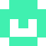 634***@qq.com