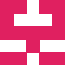刘三道