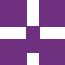 6***@qq.com