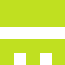 7***@qq.com