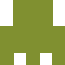 8***@qq.com