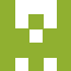 9***@qq.com