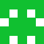 2***@qq.com