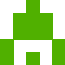 7***@qq.com