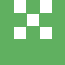 1***@qq.com