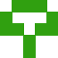 2***@qq.com