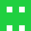 棒棒熊