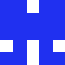 hoho_328416140